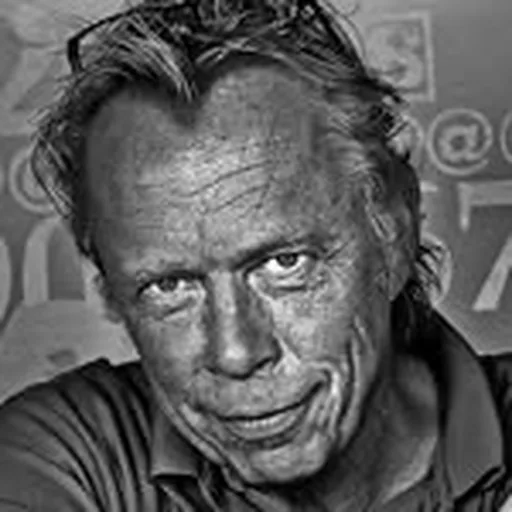 @yann_schuyers profile image