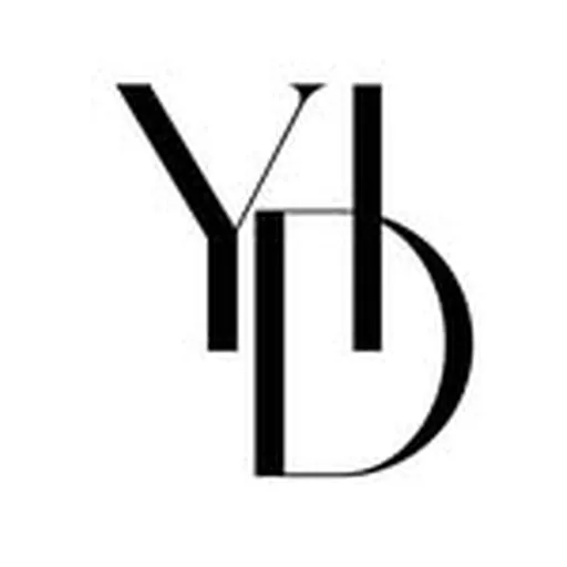 @yannahdidit profile image