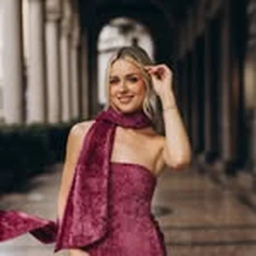 @yannalinnaa profile image
