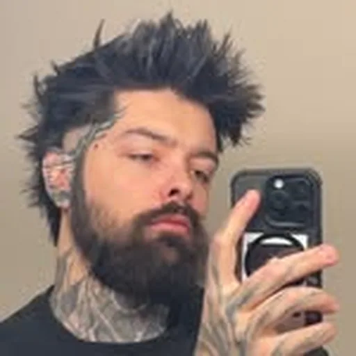 @yannbrux_ profile image