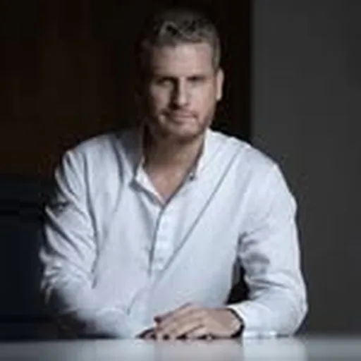 @yanncouvreur profile image