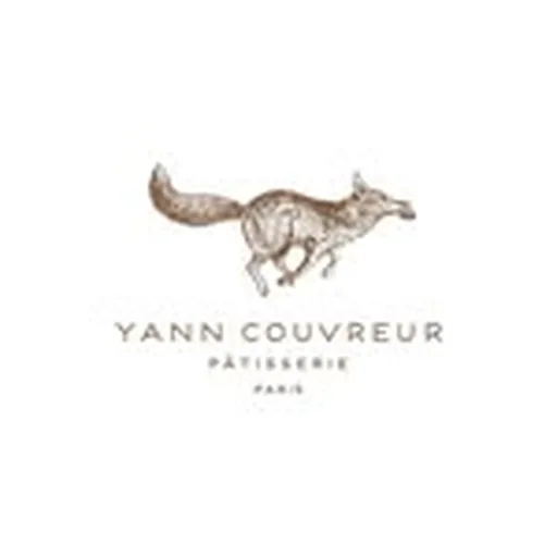 @yanncouvreur_usa profile image