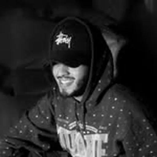 @yanncyrd profile image