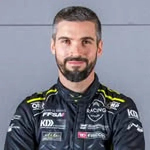 @yannick_roche profile image