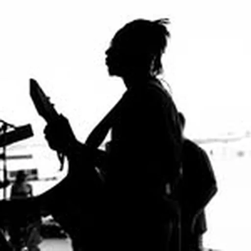 @yannickleseri profile image