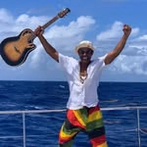 @yannicknoah profile image