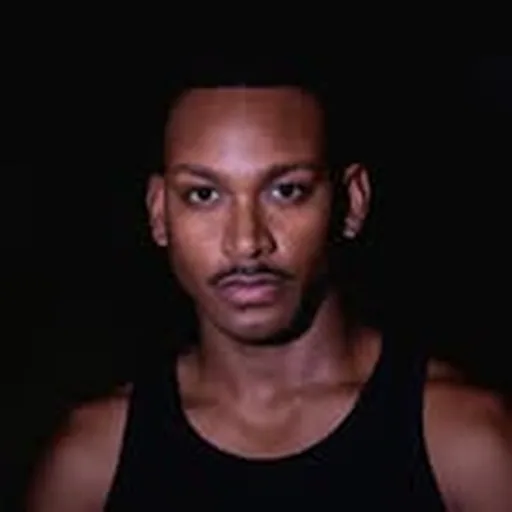 @yannickperia profile image