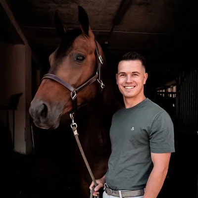 @yannicks_equilife profile image