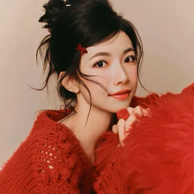 @yannieyanyee profile image