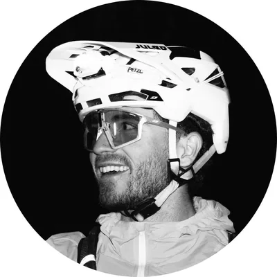 @yannis_pele profile image