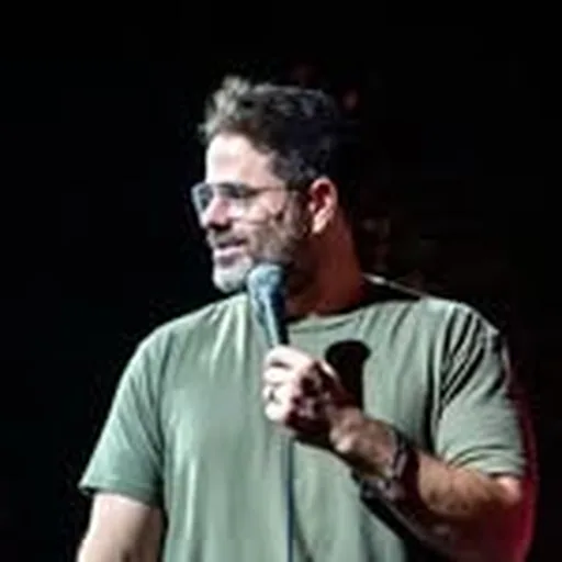 @yannispappas profile image
