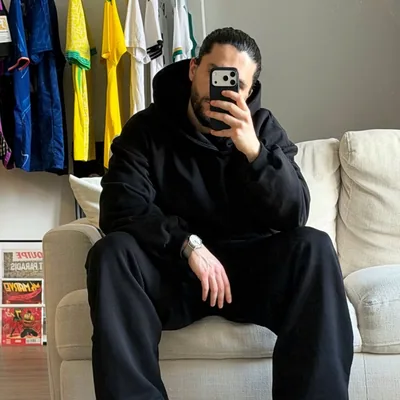 @yannistomeetyou profile image