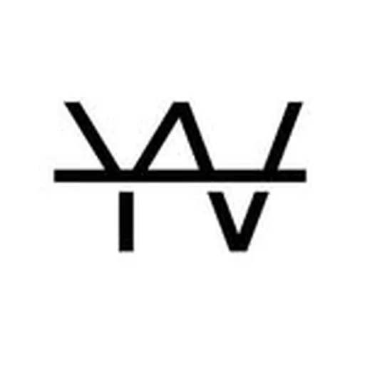@yanniveneti_hair profile image