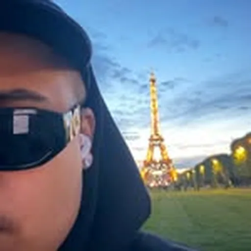 @yannolasco_ profile image