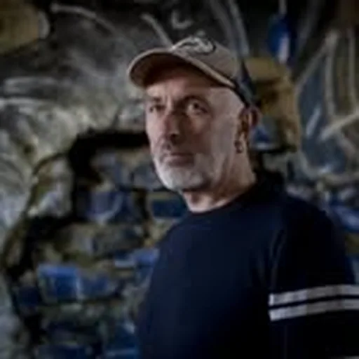 @yanntiersen profile image