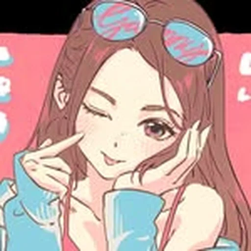 @yannyhaha profile image