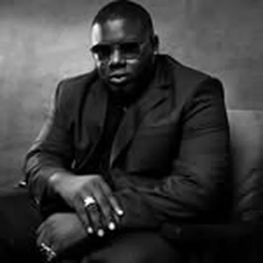 @yannysvibe profile image