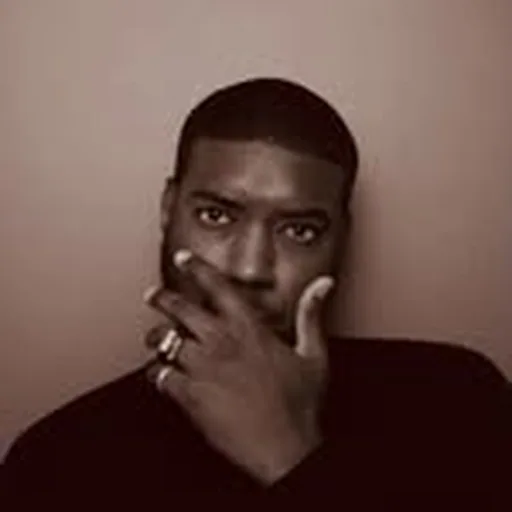 @yano.xyz profile image