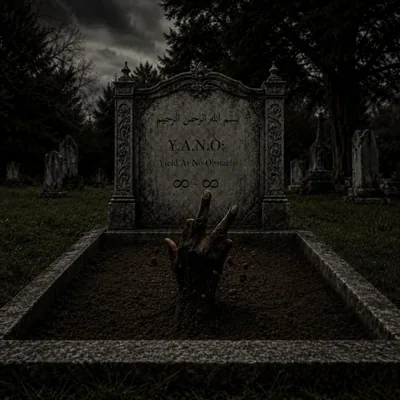 @yanoforever profile image