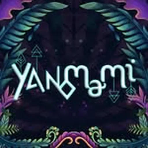 @yanoomami profile image