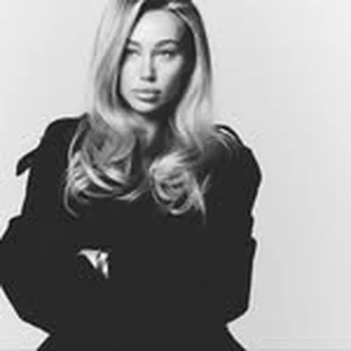 @yanova_ph profile image