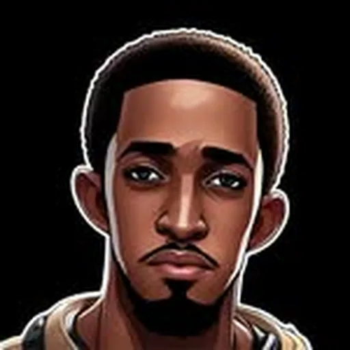 @yanriquewright profile image