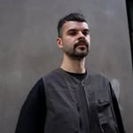 @yant_dj profile image