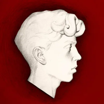 @yantarsky.vlad profile image