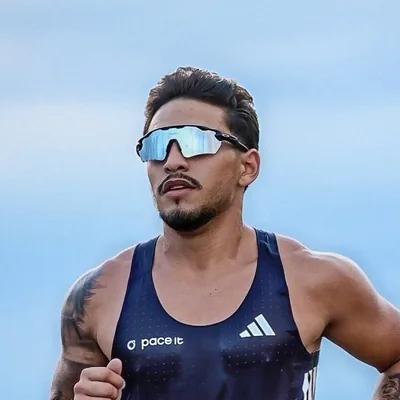 @yanvictor_oficial profile image