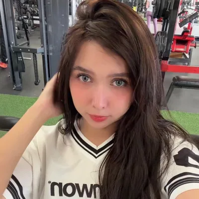 @yany_lozaday profile image