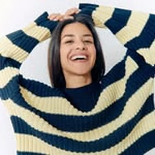 @yanysgo profile image