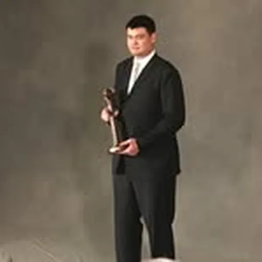 @yao profile image