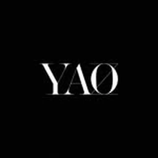 @yao_jpn profile image