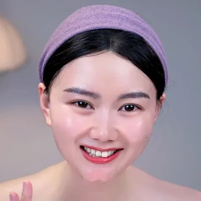 @yaofacial profile image