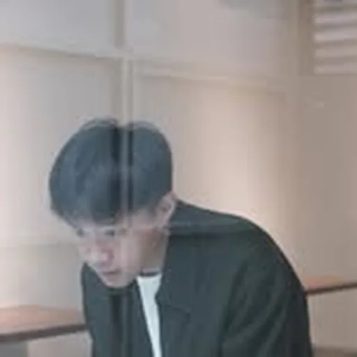 @yaokuochen profile image