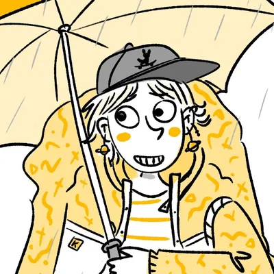 @yaomacha profile image