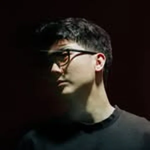 @yaosqrd profile image