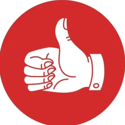@yaowaratpdx profile image