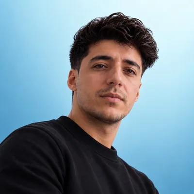 @yapayzekaserisi profile image