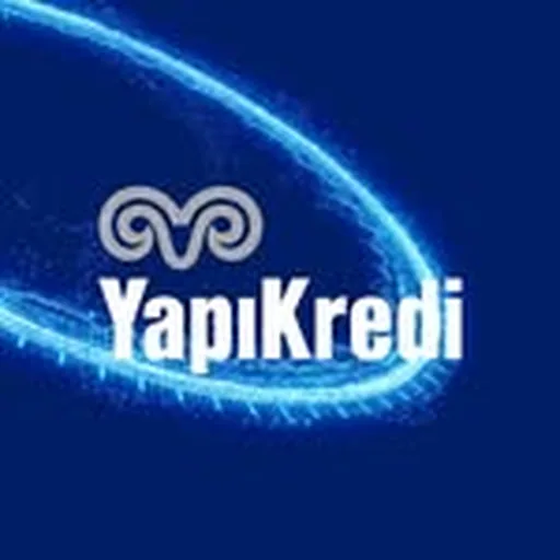 @yapikredi profile image