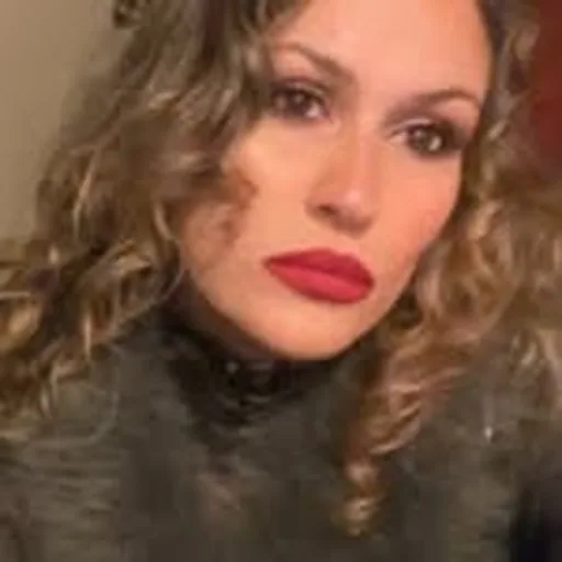 @yapmanbahar profile image