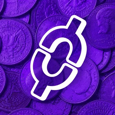 @yappcreators.id profile image