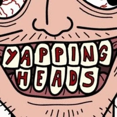 @yappingheads profile image