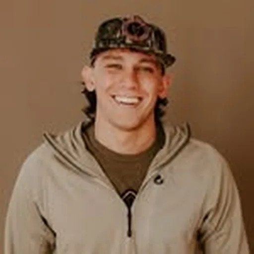 @yappy_twan profile image