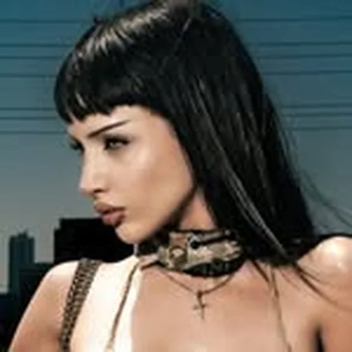 @yapwithrojyar profile image