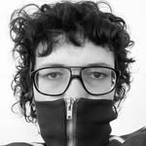 @yaqine.raw profile image