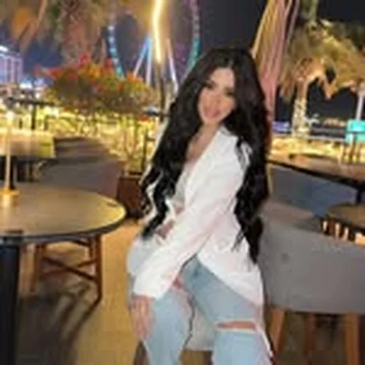 @yaraissa99 profile image