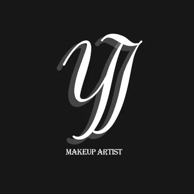 @yaraj_makeup profile image