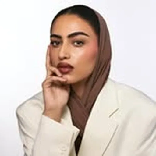 @yaralnamlah profile image