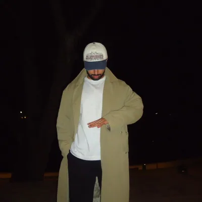 @yaramusic profile image